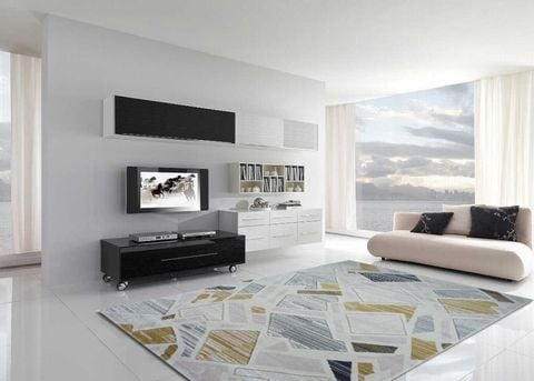 tham sofa thp 01