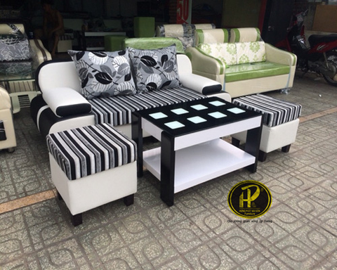 sofa phong khach nho h 77__trashed