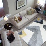 tham sofa thp 03