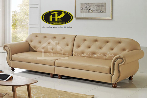 sofa bang gia re h 65