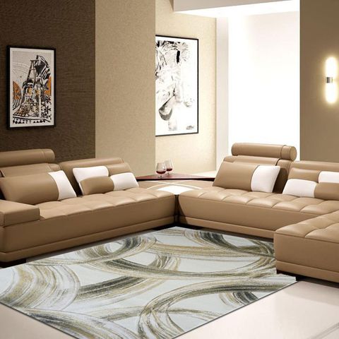 tham sofa thp 06