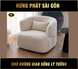 ghe sofa don nho gon h 304