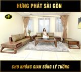 bo sofa go oc cho nhap khau cao cap ho 21