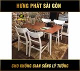 ban go gia re ba 01