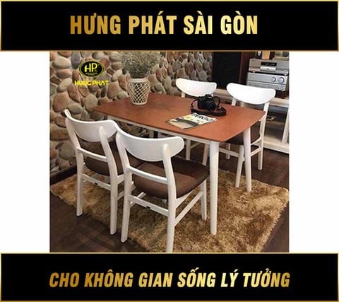 ban go gia re ba 01