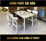 bo ban an 4 ghe gia re ba 29