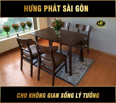 ban hung phat ba 03
