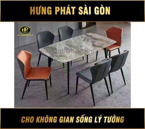 ban an mat da 6 ghe hien dai ba 1106 1