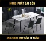 ban an mat da 6 ghe ba nc02
