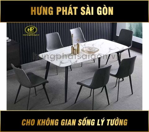 ban an mat da 6 ghe ba nc02