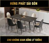 ban an mat kinh cao cap hien dai ba 112