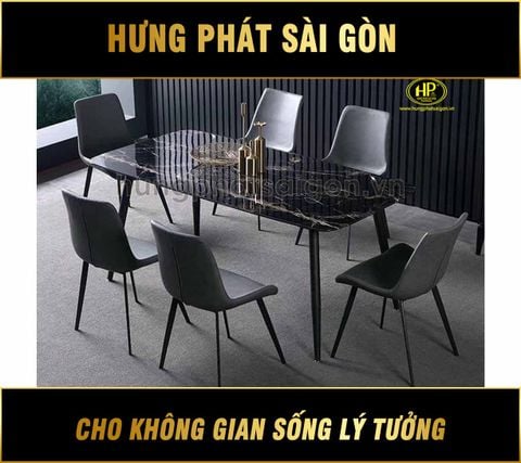 ban an mat da hien dai ba nc03