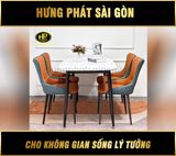 tron bo ban an 4 ghe hien dai ba 24