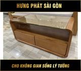 ban go soi bs 53