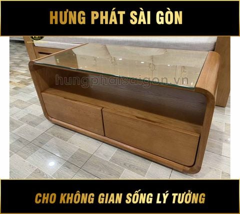 ban go soi bs 53