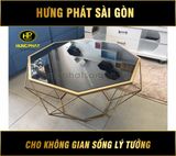 ban kim cuong mat kieng den bs40