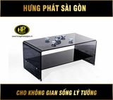 ban kinh cong bs 31