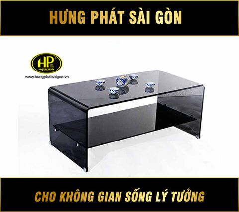 ban kinh cong bs 31