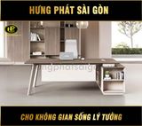 ban lam viec nhap khau hien dai cd bs1816b