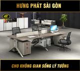 ban lam viec nhan vien cao cap bt flzzyz 74k1