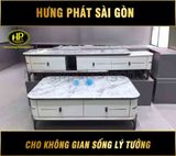 ban tra mat da hien dai bt a28