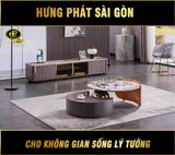 ban sofa tron 2 tang hien dai bt 2153