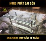 ban sofa gia re bs 01__trashed