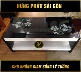 ban sofa cao cap bs 02__trashed