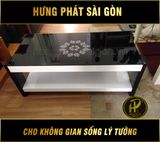 ban sofa cao cap bs 03__trashed