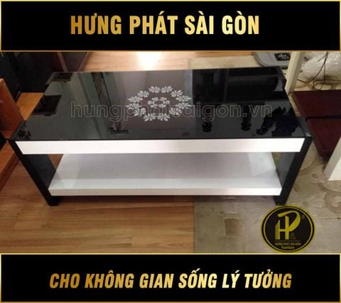 ban sofa cao cap bs 03__trashed