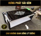 ban sofa bs 04__trashed