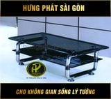 ban kinh sofa bs 08__trashed