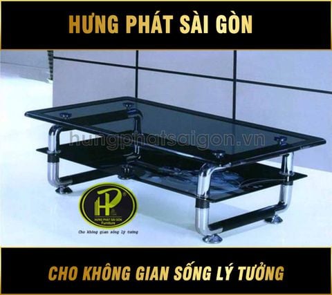 ban kinh sofa bs 08__trashed