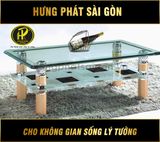 ban sofa bs 09__trashed