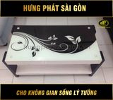 ban sofa bs 10