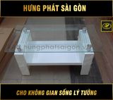 ban sofa thiet ke moi bs 11