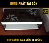 ban kinh cao cap hung phat bs 12