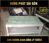ban trang tron hung phat bs 13