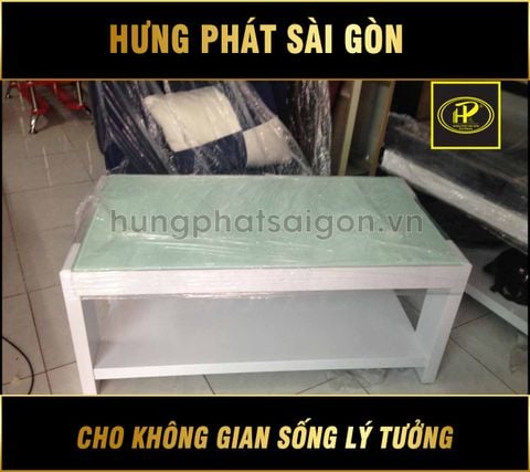 ban trang tron hung phat bs 13