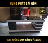 ban kinh cao cap hien dai bs 14