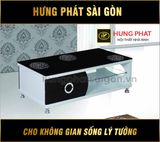 ban sofa cao cap hung phat bs 17