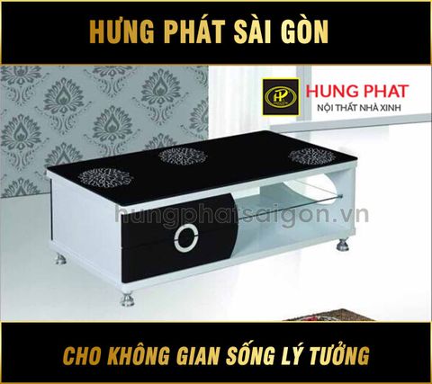 ban sofa cao cap hung phat bs 17