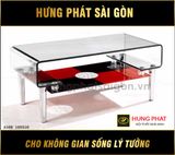 ban sofa kieng bs 20