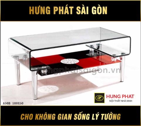 ban sofa kieng bs 20