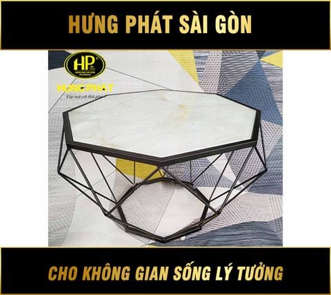 ban sofa bs 51 2