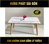 ban sofa bs 52
