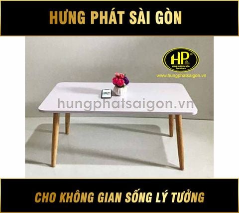 ban sofa bs 52