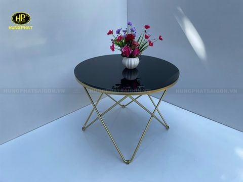 Bàn Sofa Hiện Đại BS-58