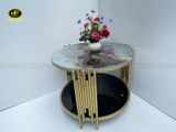 Bàn Sofa Hiện Đại BS-60