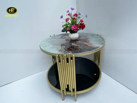 Bàn Sofa Hiện Đại BS-60